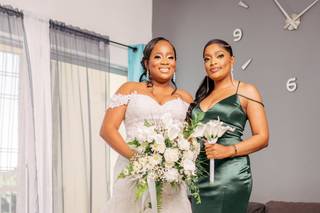 DeeDzBeautyConcepts - 21