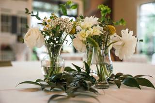 Marian Frances Events - 23