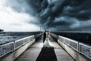 Fallbrook Photography - 50