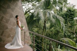 Viviana Vieto Photography - 18