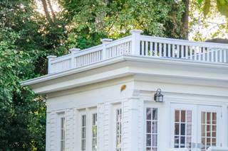 Payne-Corley House - 13