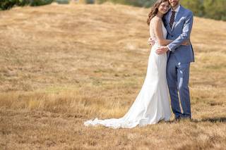 Sean Gallery Photography - 25