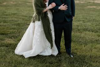 Mary Elizabeth Events - 28
