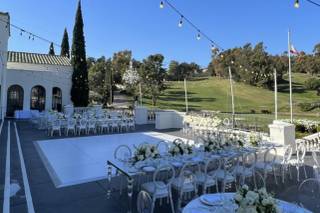 Marbella Country Club - 25