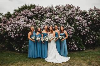 Raelani Stockwell Photography - 19