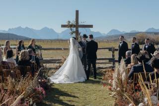 Diamond Cross Ranch - 31