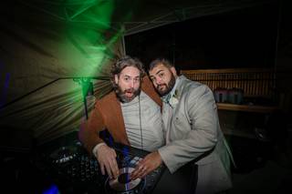 Keith Erickson Entertainment - 9