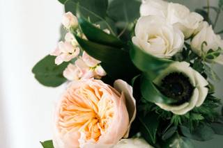 Sweetbay Flowers - 42