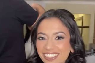 Alex Corbanezi Beauty - 11