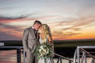 Brittany Morgan Photography - 175