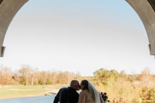 One Life Photography - 23