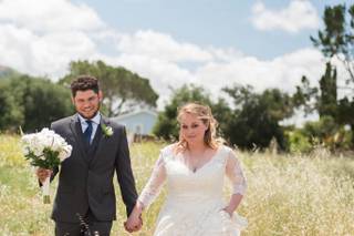 bycherry photography - 63