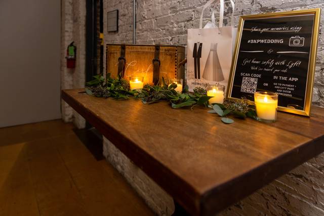 The Joinery 3