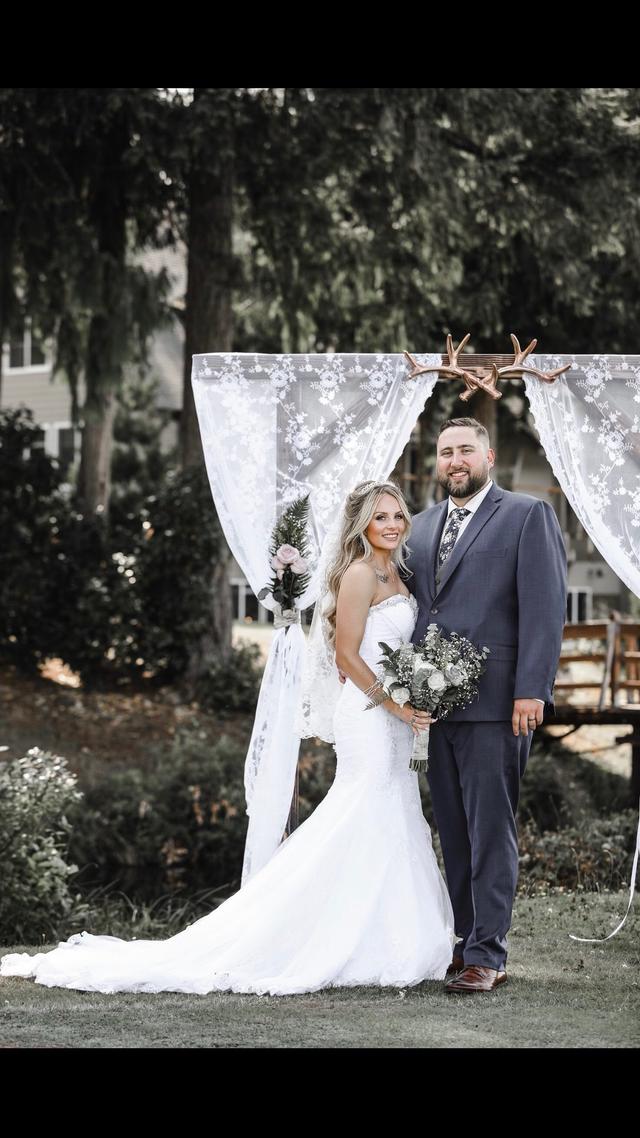 Stephen Leonard Photography - 3