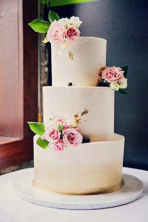 Premier Flowers - 2