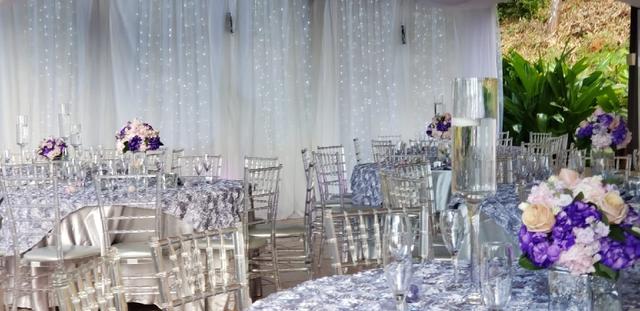 music wave events & rentals - 1