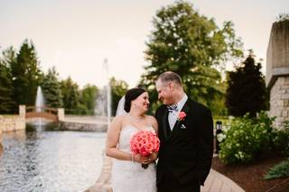 Nine Zero Three Photography - 20
