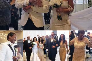 Forever & Always Weddings and Events - 15