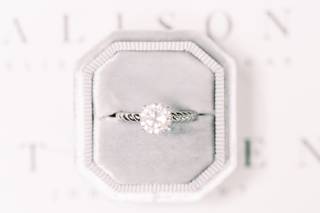 Anne Lee Photography - 45