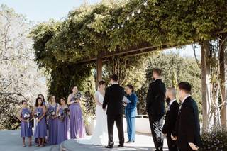 Monterey Ceremonies by Zia - 69