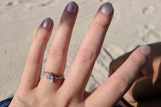 Miner's Den Jewelers - 7