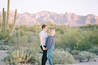 La Lune Photography - 6