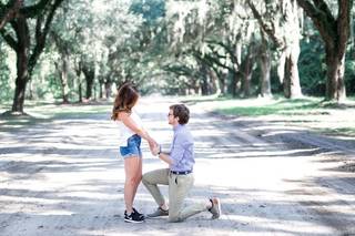Bronston Photography - 54