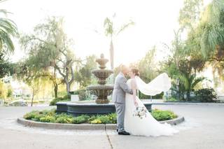 Mollie Jane Photography - 27