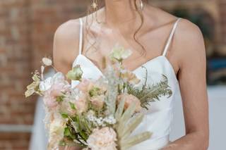 Beautiful Brides by Vesta - 70