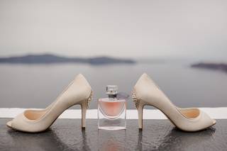 Wedding Stories Photography - 42