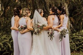 Kimberly Santana Photography - 51