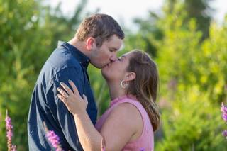 Studio L Photographers - 40