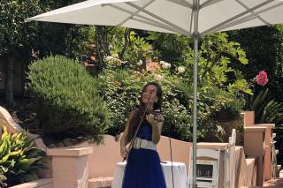 OMG Ocdamia Music Group - 28