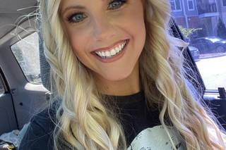 MakeupbySAC LLC - 49