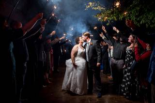 Awesomesauce Photography - 29