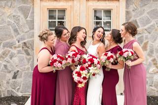 Fox Photography LLC - 33