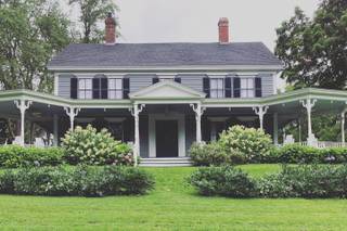 Thompson Inn & Cyderhouse - 27