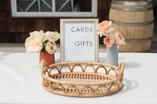 Event Cracker - One stop Wedding & Event services - 36