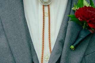 Besame Floral & Events - 31