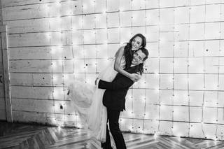 Redfield Photography - 21