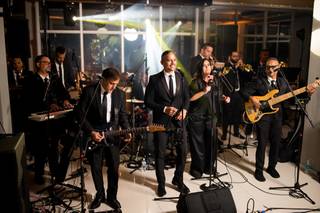 Sin Prisa Music - 26