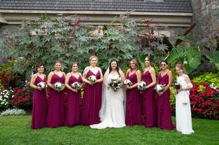 Blooms Floral Design - 87