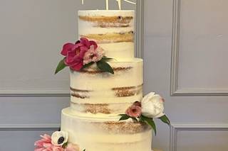 Kayla Sherrin Event Planning - 6