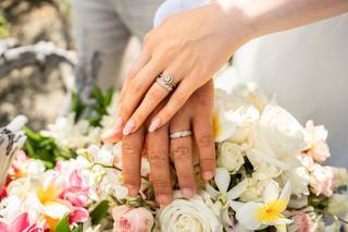 Tetiana_me_photography - 5