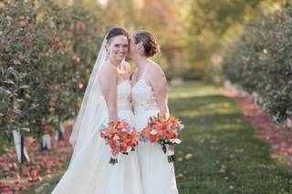 B. Adams Photography - 7