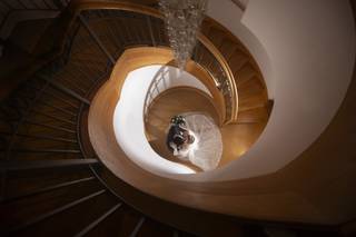Chrysler Museum of Art - 17