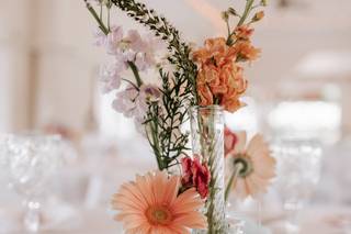 Basswood Event Planning - 9