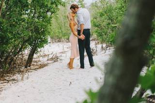 Kera Photography - 59