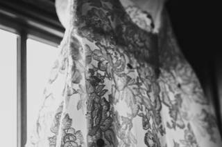 Seth Morris Photography - 23