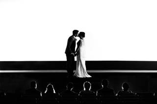Joe Lewis Photography - 30